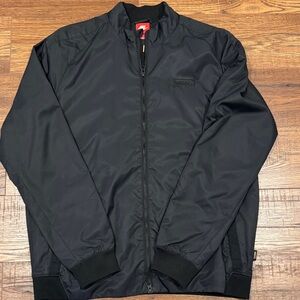 Nike Men’s F.C Jacket sz: Large
